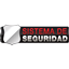 Safety Shield Icon_ES.png